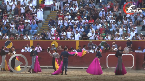 succes-populaire-pour-le-festival-dacho