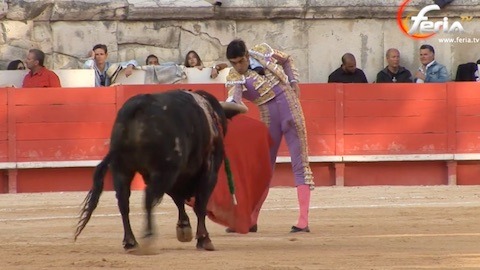 nimes-castella-perera-et-roca-rey