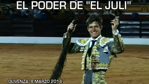 olivenza-le-pouvoir-du-juli