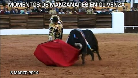 olivenza-manzanares