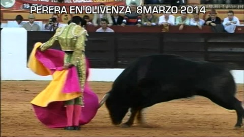 miguel-angel-perera-a-olivenza