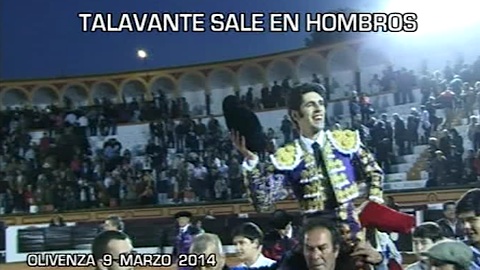 olivenza-talavante-a-hombros