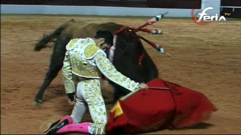 olivenza-carton-plein-pour-talavante