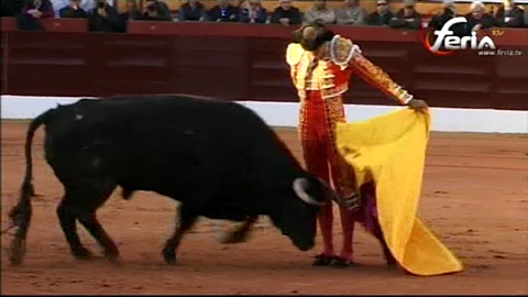 olivenza-reapparition-de-perera