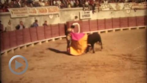 en-beziers---video-2