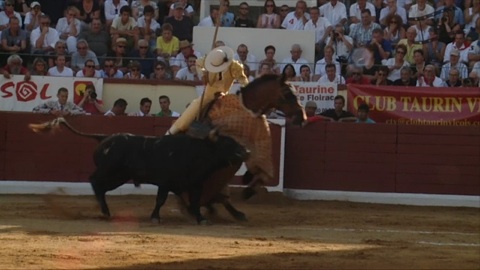orthez-corrida-de-valdellan