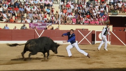 thomas-marty-ecarte-un-valdellan