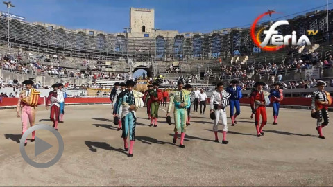 arles-manuel-quintana-triomphateur-de-la-novillada-sans-picadors