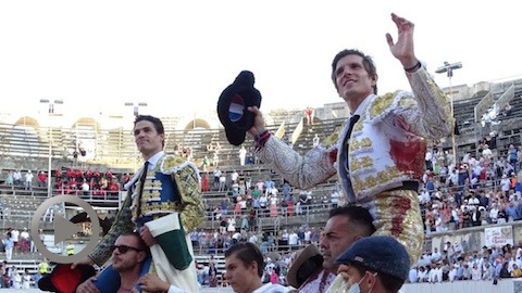 triomphe-de-aguado-et-solera-dans-une-bonne-corrida-de-la-quinta