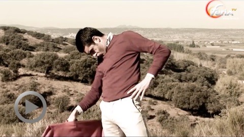 rencontre-avec-emilio-de-justo