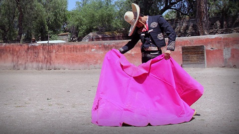 rencontre-avec-paco-velasquez