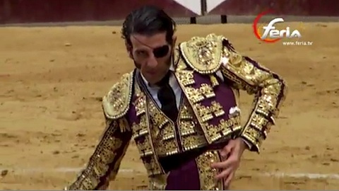 la-tarde-de-padilla-a-san-sebastian