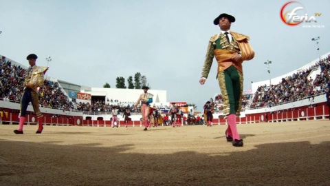 mano-a-mano-el-juli-juan-bautista