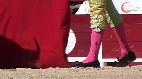 les-marge-gardent-leurs-oreilles