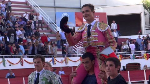 palavas-juan-bautista-a-hombros