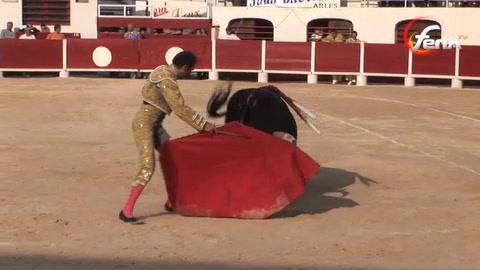 triomphe-de-ponce-a-palavas