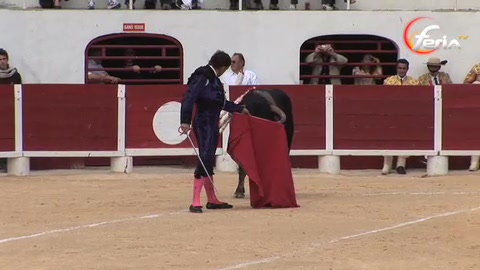 juli-et-jimenez-puerta-grande