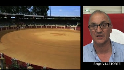 presentation-de-la-feria-de-parentis