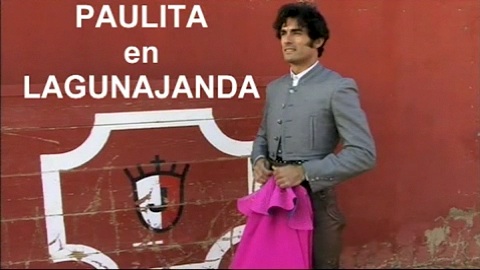 paulita-chez-lagunajanda