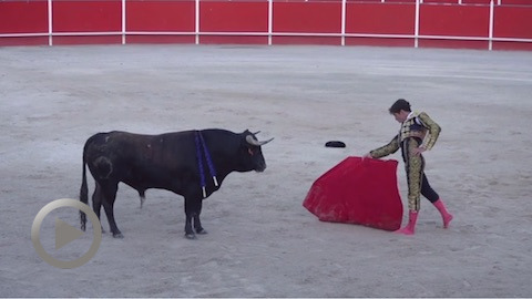 tous-a-hombros-a-boujan