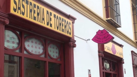 pedro-algaba-sastre-de-toreros