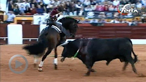 olivenza-deux-oreilles-pour-diego-ventura