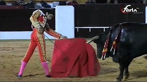 du-grand-perera-a-olivenza