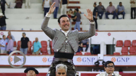 andy-cartagena-triomphe-a-aguascalientes