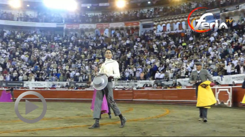 festival-de-manizales-triunfo-de-roca-rey-y-tomas-rufo