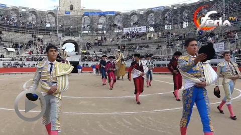 arles-oreille-pour-tomas-bastos-et-victor