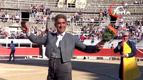 emouvante-despedida-de-paquito-leal