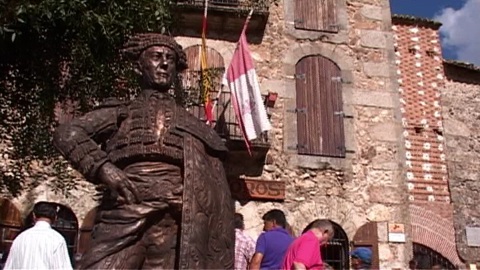 toreo-salmantino-a-bejar