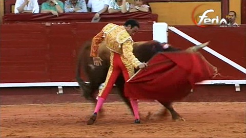 ovation-pour-ponce-a-algeciras