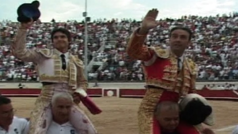 beziers-anniversaire-triomphal