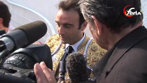 ponce-avant-pendant-apres