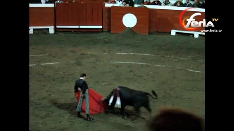 triomphe-en-solo-a-quito