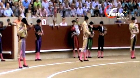 pontevedra-juli-castella-talavante