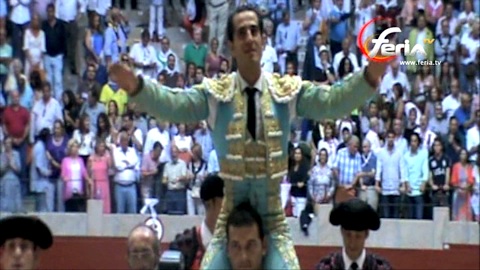 ivan-fandino-triomphe-a-pontevedra