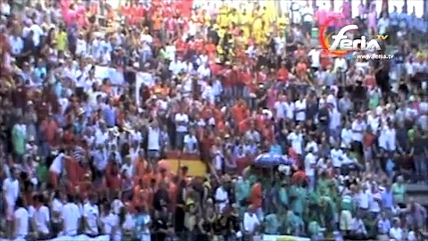 morante-enflamme-pontevedra