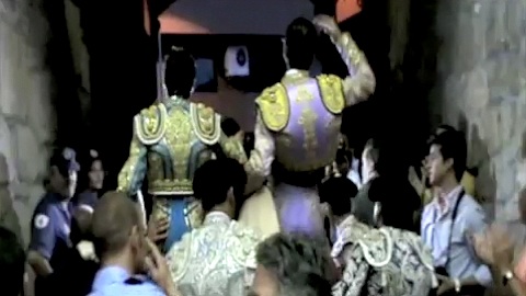 castella-et-padilla-a-hombros