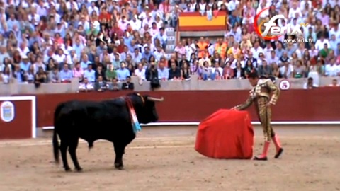 pontevedra-ponce-castella-manzanares