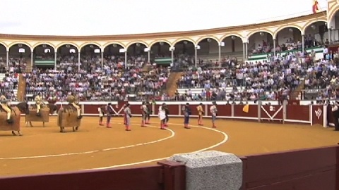 pozoblanco-alternative-de-juan-ortega