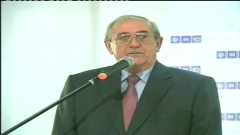 prix-2009-pena-salvador-vega