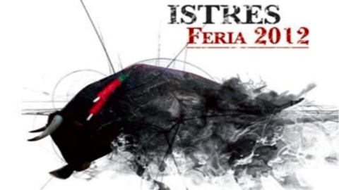 istres-presentation-temporada-2012