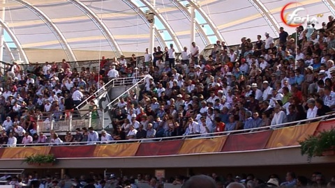 istres-presente-sa-grande-feria