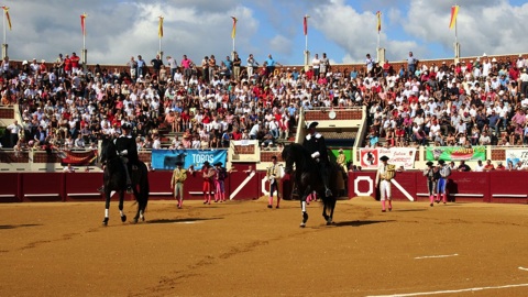 eauze-presente-sa-feria-de-juillet