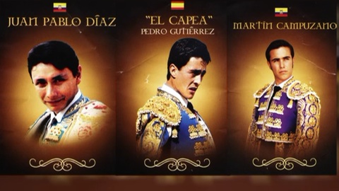 juan-pablo-diaz-triomphe-a-riobamba