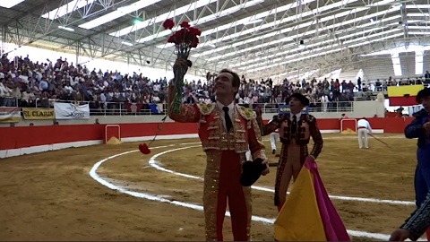 puente-piedra-oreille-du-cid