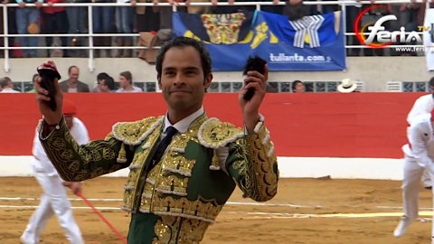 triomphe-de-bolivar-a-puente-piedra