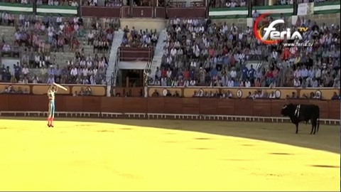 deux-oreilles-au-puerto-de-santa-maria